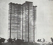 plan voisin